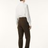 Pantalones Stafford Pantalones Stafford