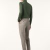 Pantalones Stafford Pantalones Stafford