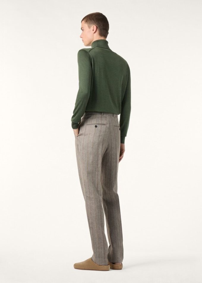 Pantalones Stafford Pantalones Stafford