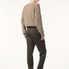 Pantalones Stafford Pantalones Stafford