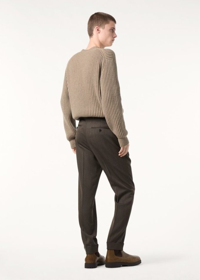 Pantalones Stafford Pantalones Stafford
