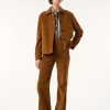 Pantalones Ted Pantalones Ted