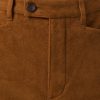 Pantalones Ted Pantalones Ted