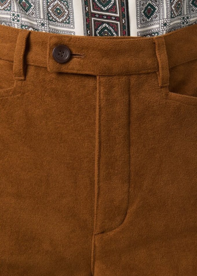 Pantalones Ted Pantalones Ted