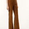 Pantalones Ted Pantalones Ted