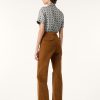 Pantalones Ted Pantalones Ted