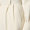 Pantalones Thom Pantalones Thom