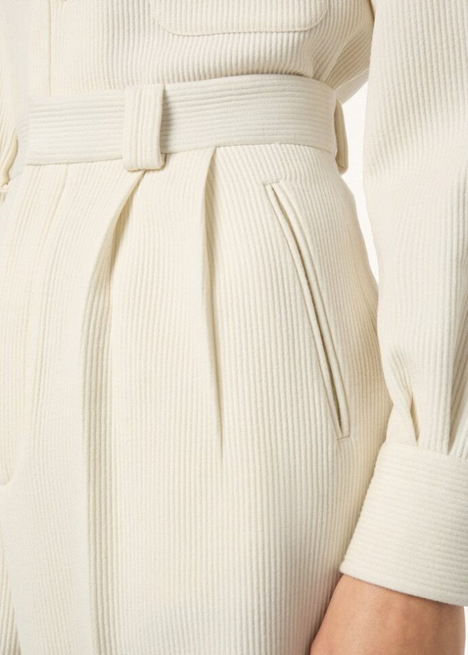 Pantalones Thom Pantalones Thom