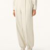 Pantalones Thom Pantalones Thom