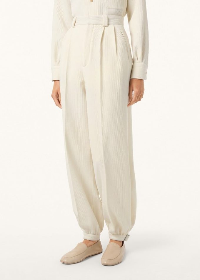 Pantalones Thom Pantalones Thom