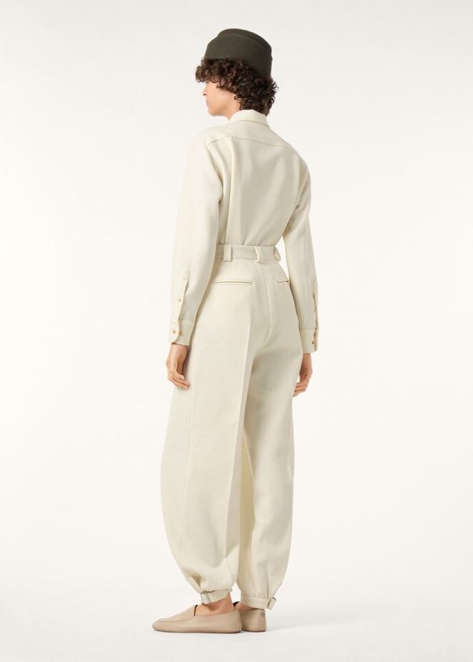 Pantalones Thom Pantalones Thom