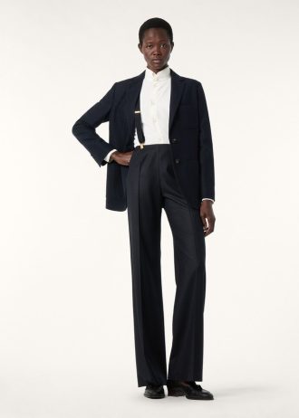 Pantalones Timi Pantalones Timi