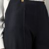 Pantalones Timi
