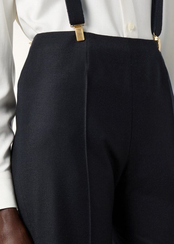 Pantalones Timi