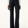 Pantalones Timi