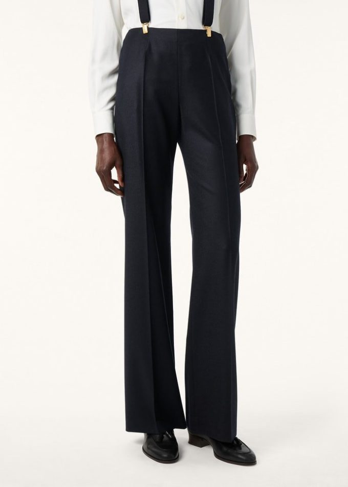 Pantalones Timi