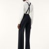 Pantalones Timi