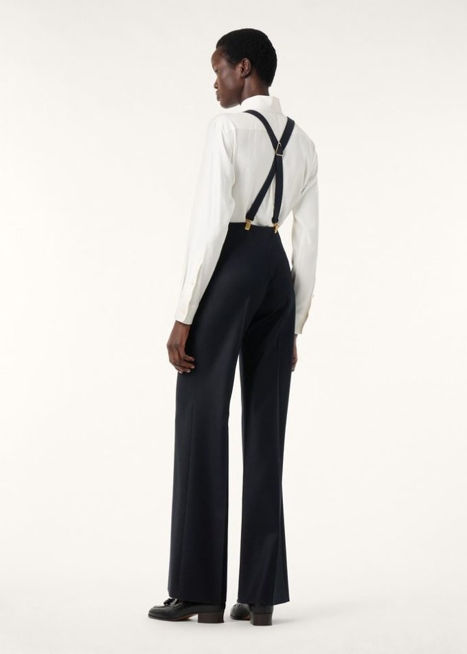 Pantalones Timi
