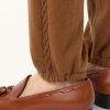 Pantalones Treccia Pantalones Treccia