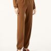 Pantalones Treccia Pantalones Treccia