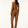 Pantalones Treccia Pantalones Treccia