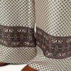 Pantalones Valerio Pantalones Valerio