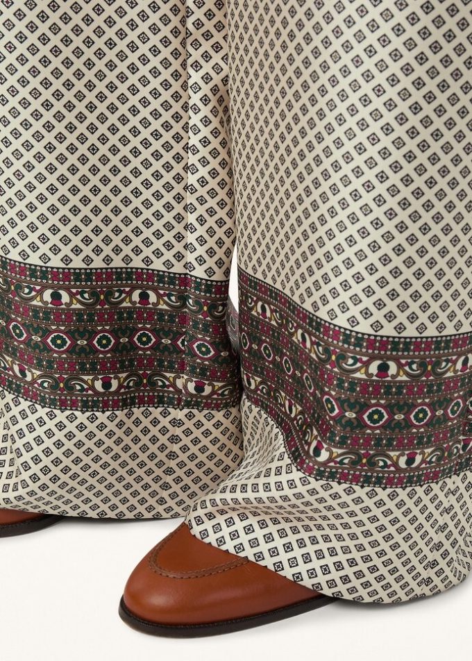 Pantalones Valerio Pantalones Valerio