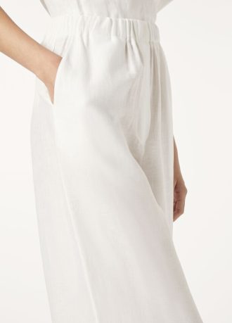 Pantalones Valerio