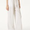 Pantalones Valerio Pantalones Valerio