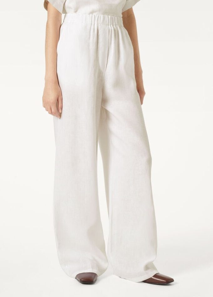 Pantalones Valerio Pantalones Valerio