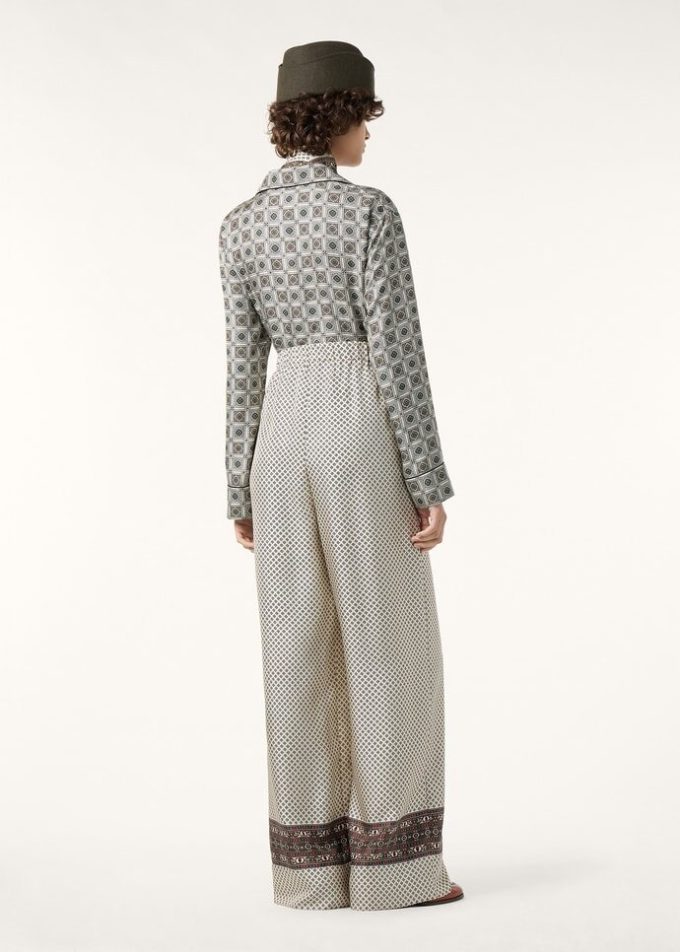 Pantalones Valerio Pantalones Valerio