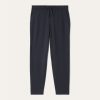 Pantalones vaqueros