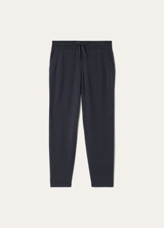 Pantalones vaqueros Pantalones vaqueros