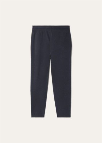 Pantalones vaqueros Pantalones vaqueros