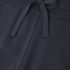 Pantalones vaqueros