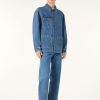 Pantalones vaqueros Kamen Pantalones vaqueros Kamen