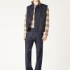 Pantalones vaqueros Kamen Pantalones vaqueros Kamen
