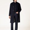 Pantalones vaqueros Kamen Pantalones vaqueros Kamen