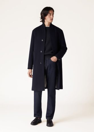 Pantalones vaqueros Kamen