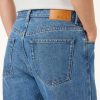 Pantalones vaqueros Kamen Pantalones vaqueros Kamen