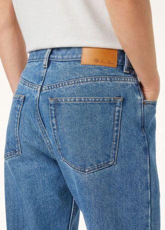 Pantalones vaqueros Kamen