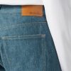Pantalones vaqueros Kamen Pantalones vaqueros Kamen