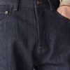 Pantalones vaqueros Kamen Pantalones vaqueros Kamen