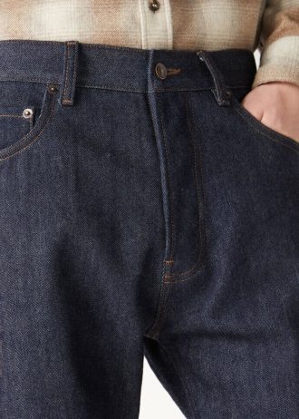 Pantalones vaqueros Kamen