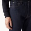 Pantalones vaqueros Kamen Pantalones vaqueros Kamen
