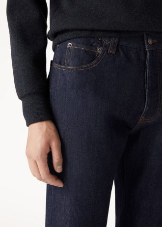 Pantalones vaqueros Kamen