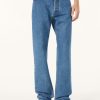 Pantalones vaqueros Kamen Pantalones vaqueros Kamen