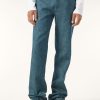 Pantalones vaqueros Kamen Pantalones vaqueros Kamen
