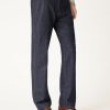 Pantalones vaqueros Kamen Pantalones vaqueros Kamen