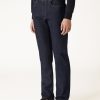Pantalones vaqueros Kamen Pantalones vaqueros Kamen